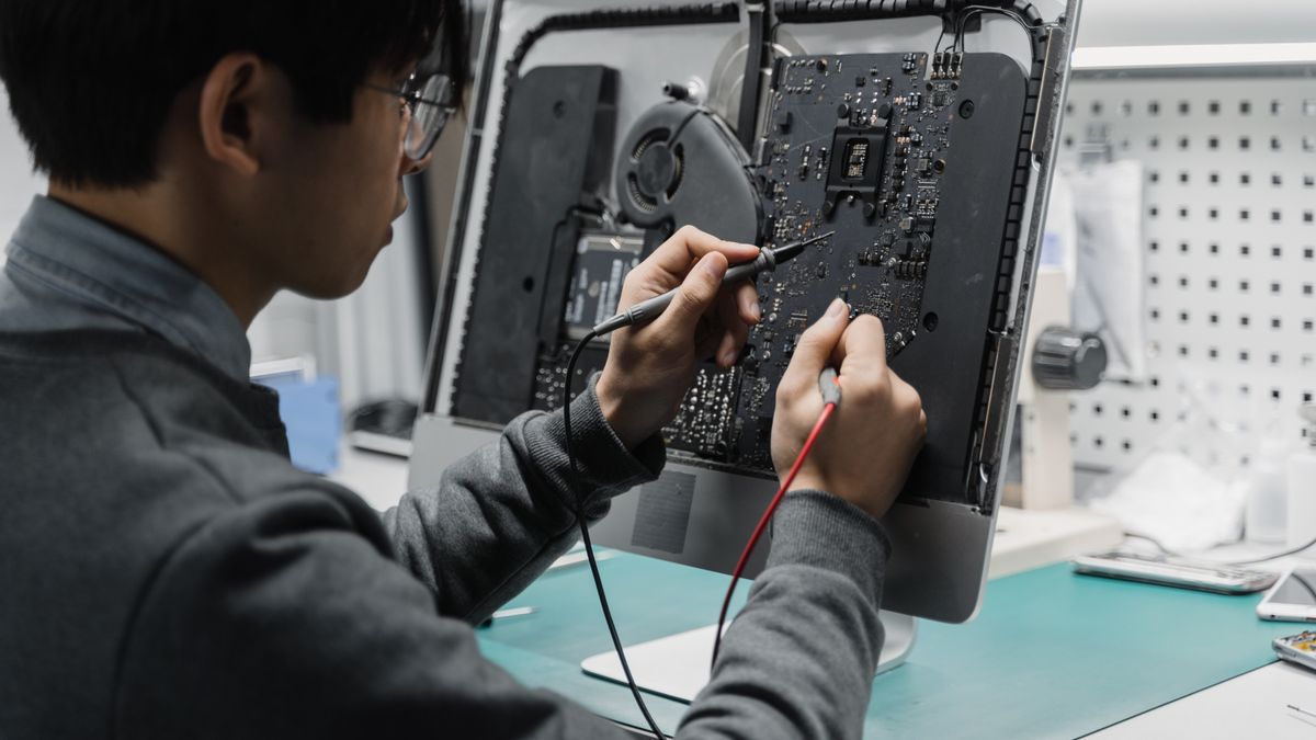 聚鑫汇国际app官网|【数字化娱乐平台核心功能解析】